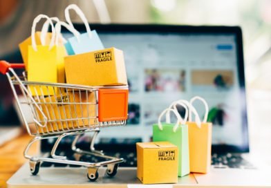 Find Out Now, The Benefits of E-Commerce Store To Your Business